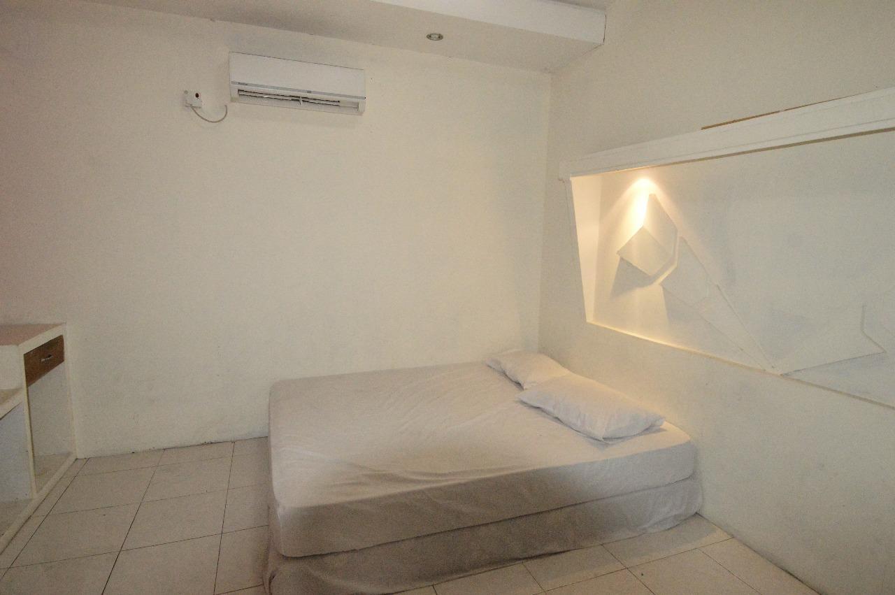 Villa Buleud Garut Dış mekan fotoğraf